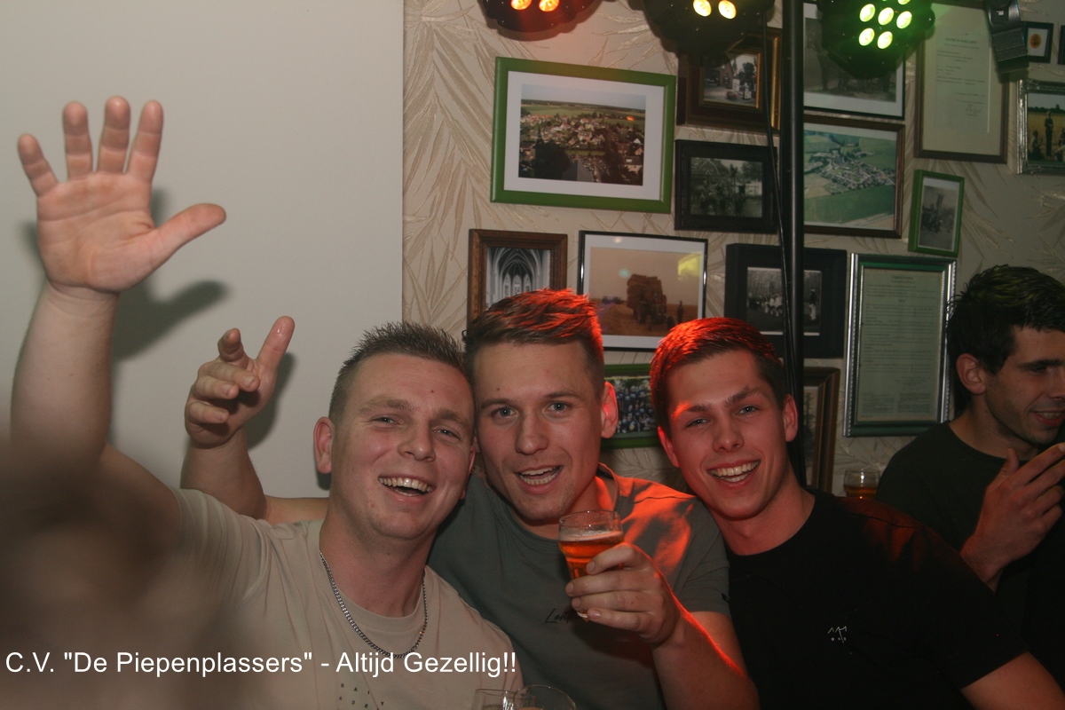 IMG 2914 (Kopie)